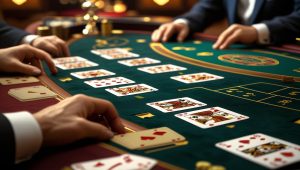 golegol-baccarat-oyna